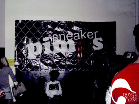 sneaker1_speakeasy.JPG